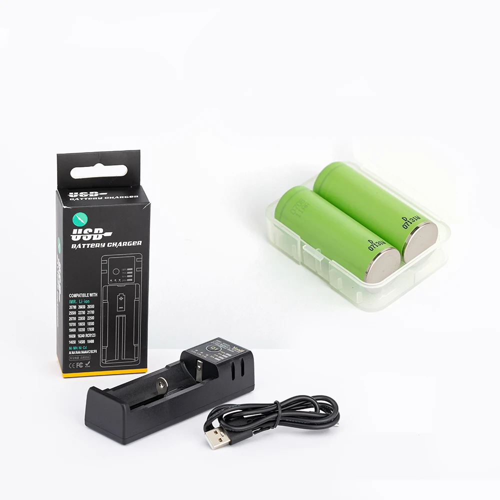 

Ambition Sol Nova Unlimited Wireless Tattoo Pen Machine for tattoo artist body art