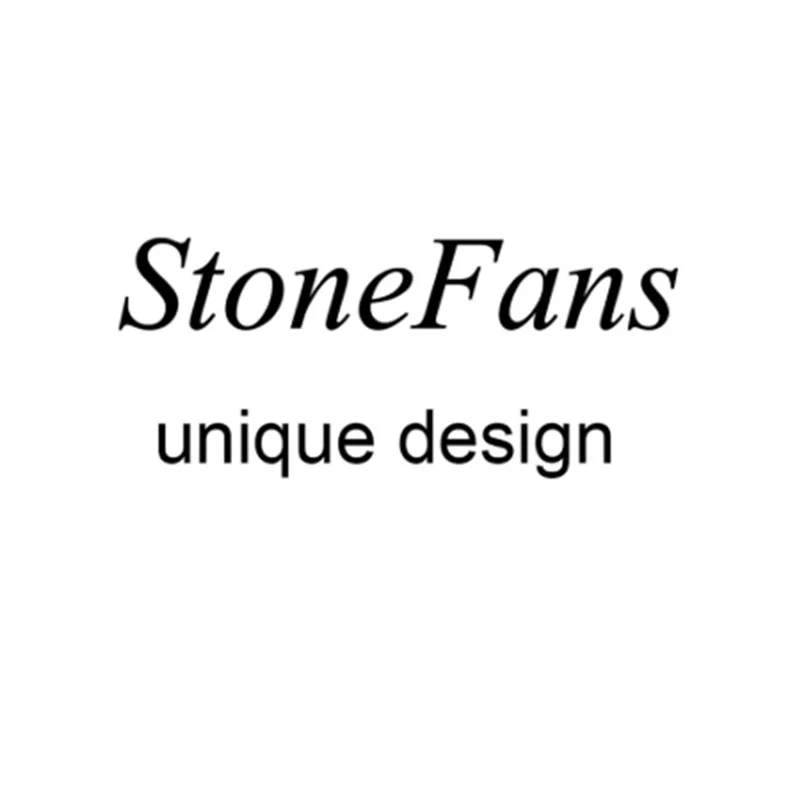 Ссылка на повторную отправку StoneFans|Украшения для волос| |