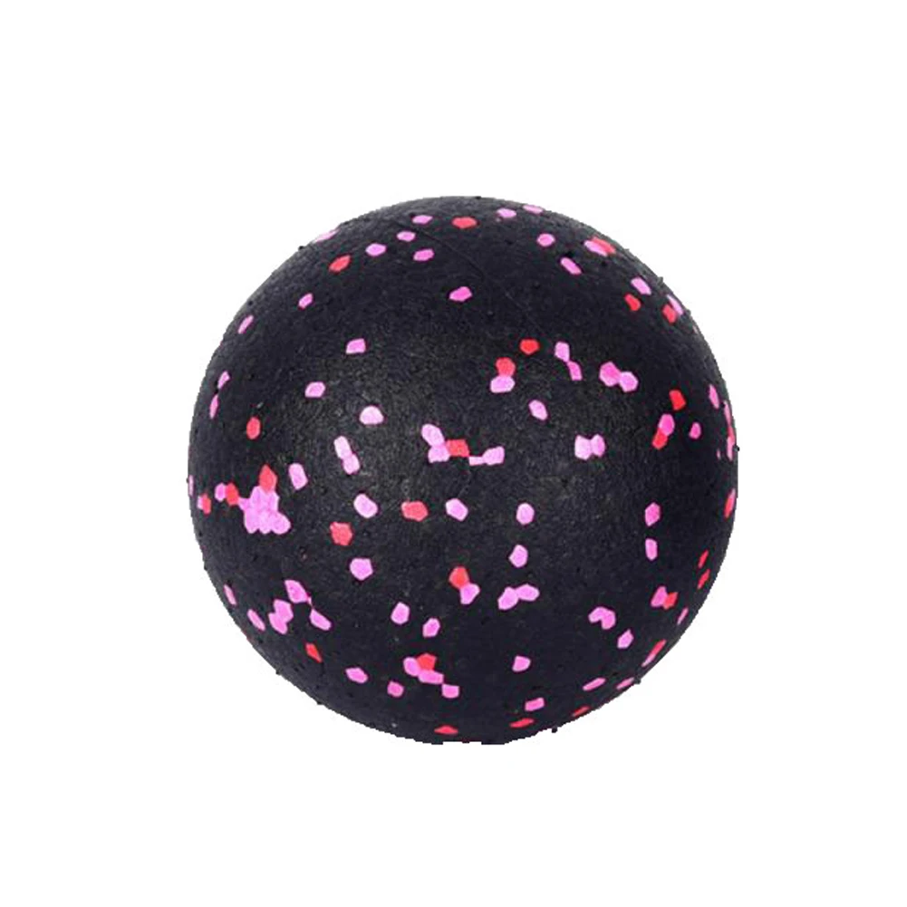 Спортивный тренажер для спины и ног EVA терапия Миофасциальный Релиз Массажный