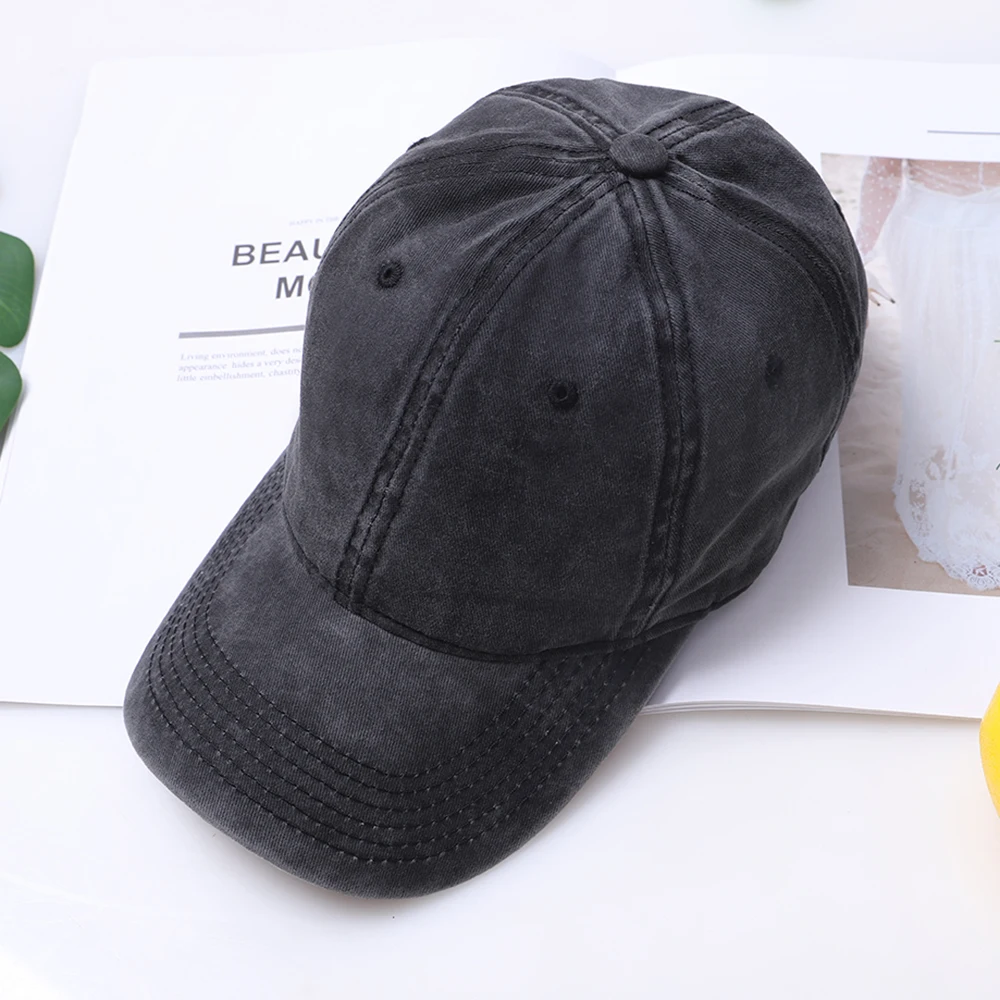 Бейсболка в стиле хип-хоп очень странные дела | Аксессуары для одежды