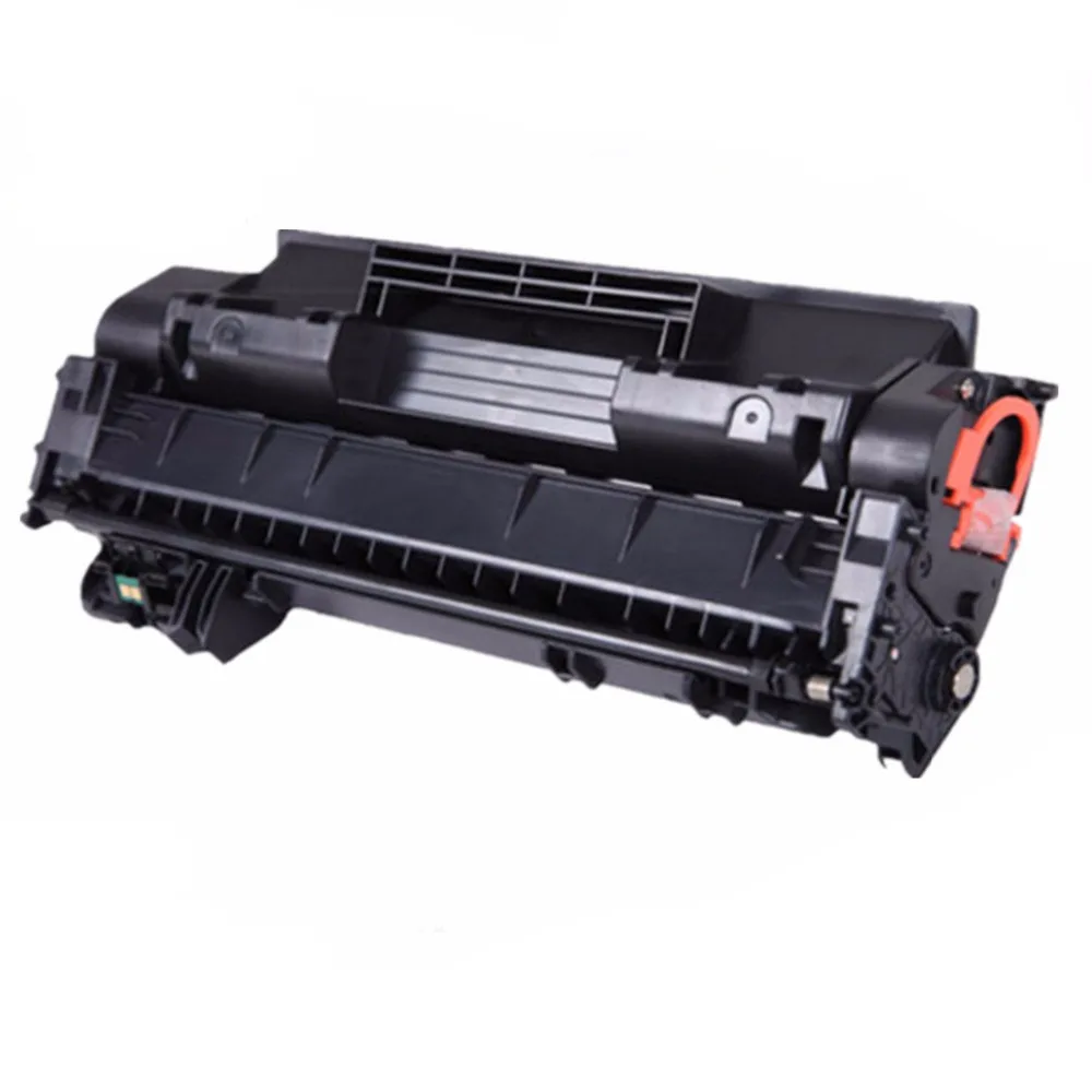 Совместимый картридж с тонером CE285A 85A 285 285a для принтера Laserjet P1505 P1505n P1055 P1055n M1120 M1120n