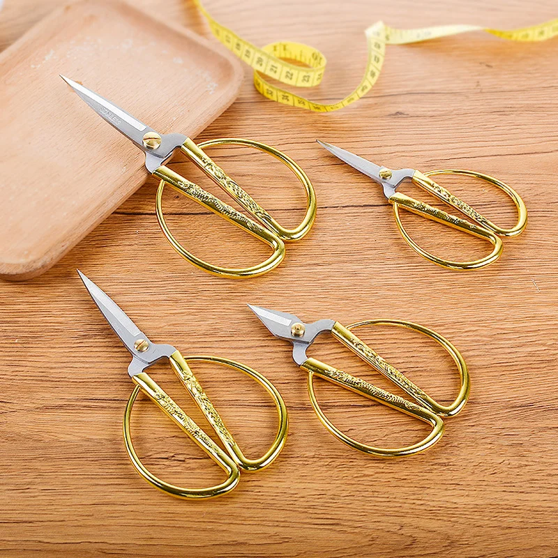 Дракон феникс ZAKKA Европейский ретро классический винтажный старинный