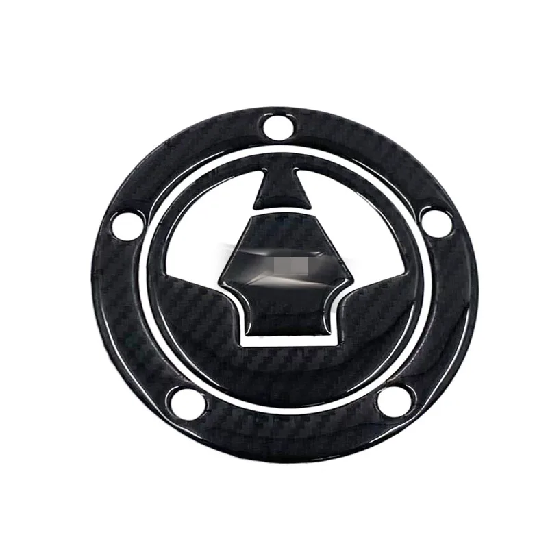 Наклейка для Kawasaki Ninja ZX6R ZX10R Z1000 Z1000SX Z800 Z750 Z650 ER6N VN650 защита топливного бака из