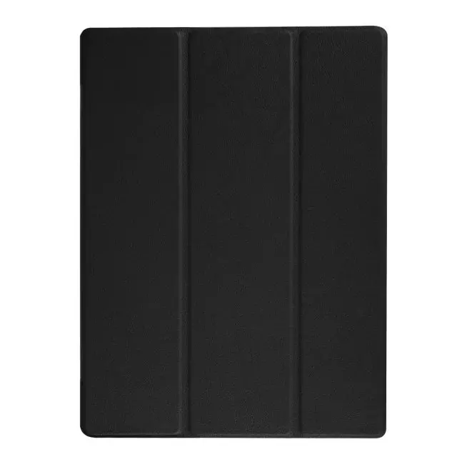 Защитный чехол кожаный для планшета Google Pixel C 10 2 дюймов | Компьютеры и офис