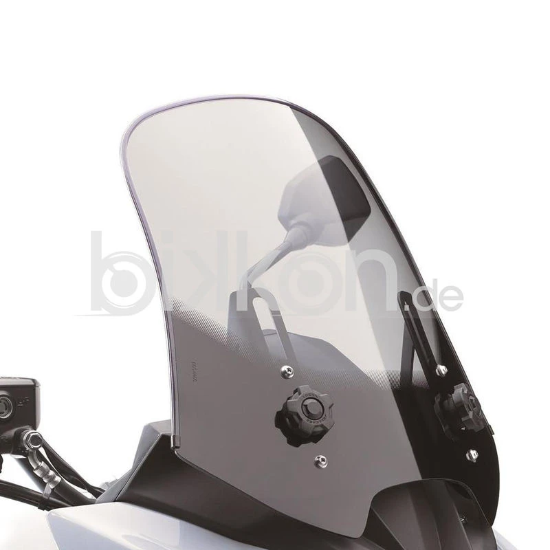 Аксессуары для мотоциклов экран обтекатель ветрового стекла экран для Kawasaki versys 650 VERSYS 650 MTKRACING