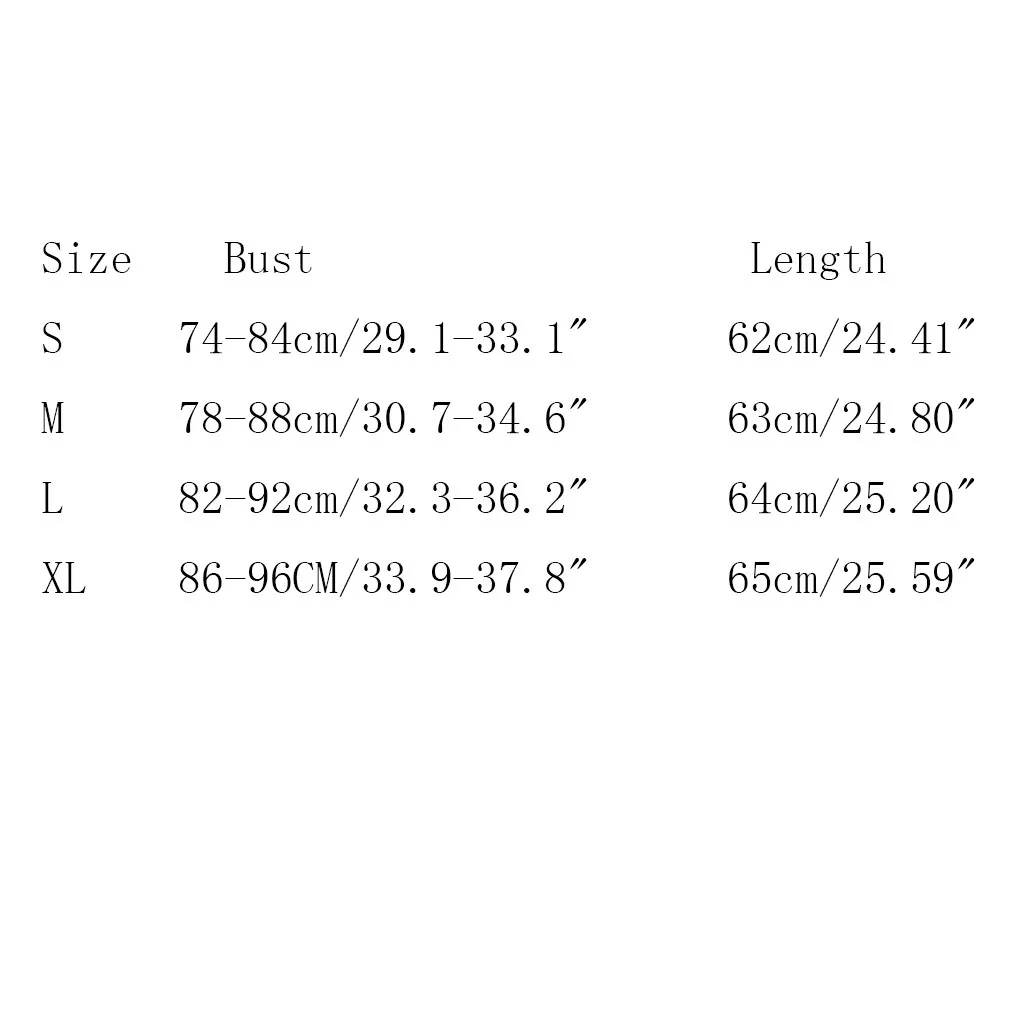 Fashion Women Leather Clubwear Sexy Nightwear V-neck Halter Backless Sleeveless Hollow Bandage Underwear Lingerie Nightdress | Женская