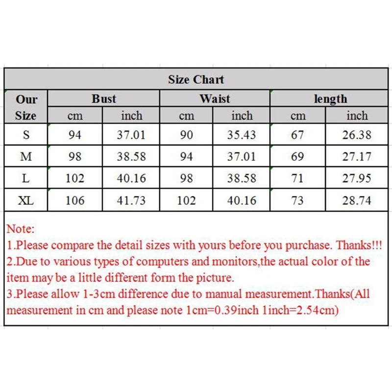 

Women Pineapple Print Tank Top Funny Graphic Loose Sleeveless T-Shirt Tunic Vest