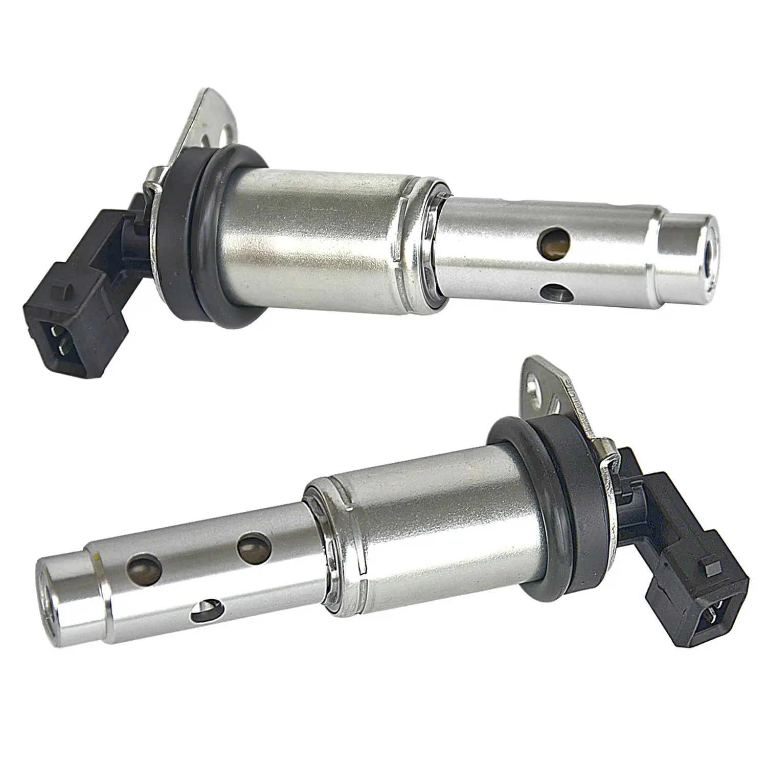 Электромагнитный Регулируемый Электромагнит AP03 2 шт. VVT для BMW серии 1 3 5 X3 X5 Z4 E60 E61