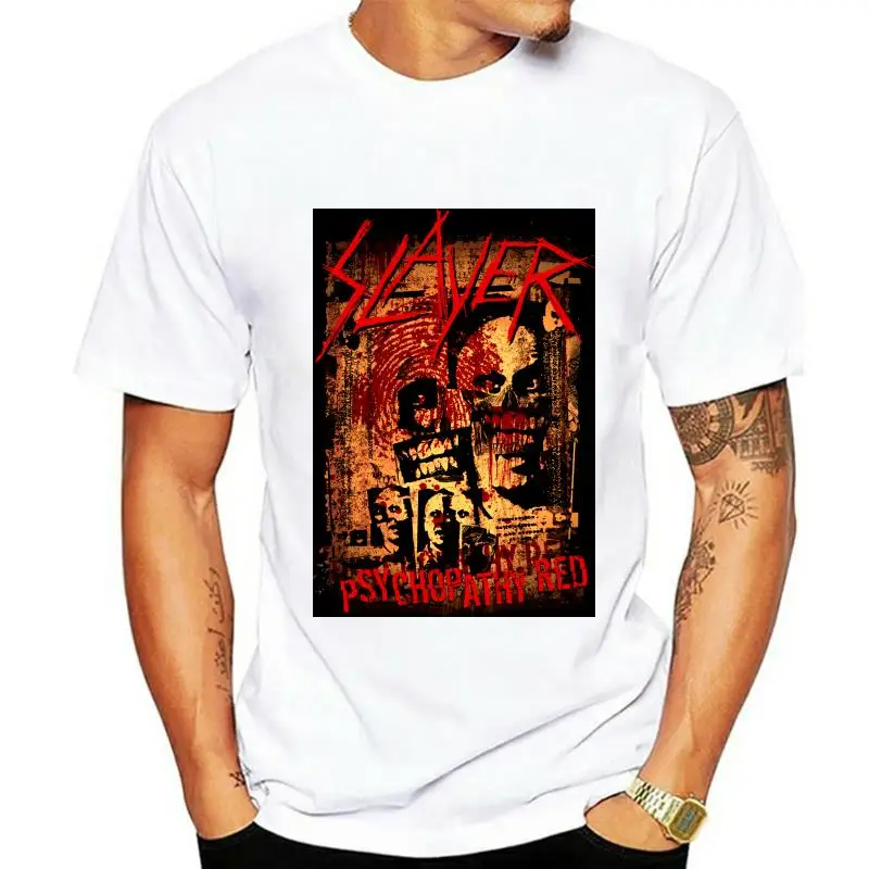 

Новинка, Женская футболка для рассекающей леди, фихоопатия, красная 25, тяжелый металл, курьерская рука