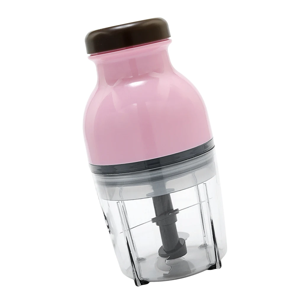 

Электрическая бытовая ломтерезка для мяса, Кухонный комбайн для кухни, европейская вилка