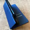 Изображение товара 4