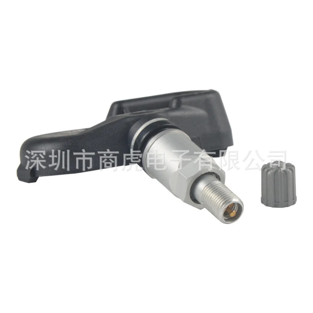 

1 . kia Freddie 52940-j7000