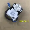 Изображение товара 1