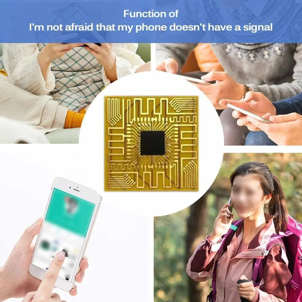 Усилитель сигнала сотового телефона с антенной усилители улучшение