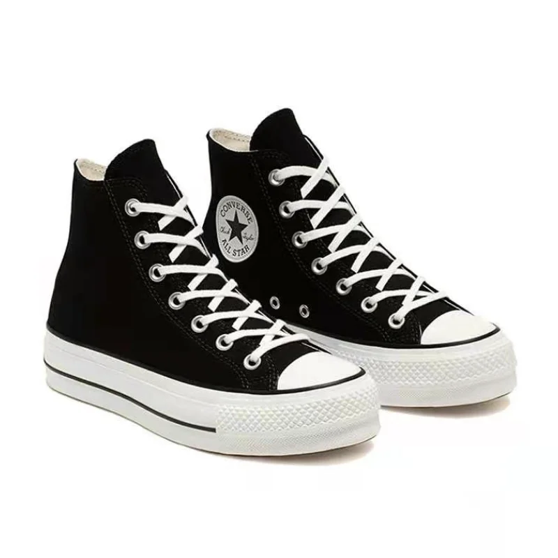 converse Chuck classic Taylor All star Sneakers Shoes Sport Sneakers Vulcanized Shoes Canvas Waterproof Casual women Sneakers