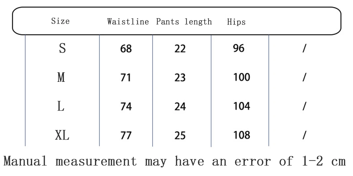 Women's Shorts High Waist Anti-empty Fitness Yoga Pants Loose Outer Wear Running Quick-drying Thin Section Training Quick-drying