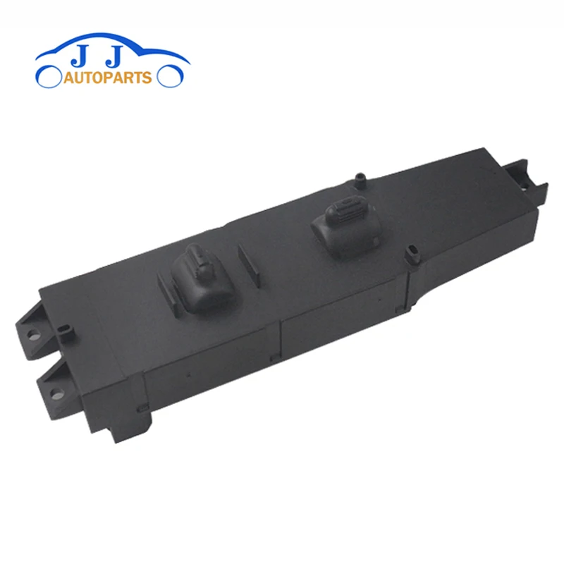 

Стеклоподъемный выключатель YAOPEI для правого пассажира 97-01 Jeep Cherokee XJ OEM 56009451AC, автомобильные аксессуары