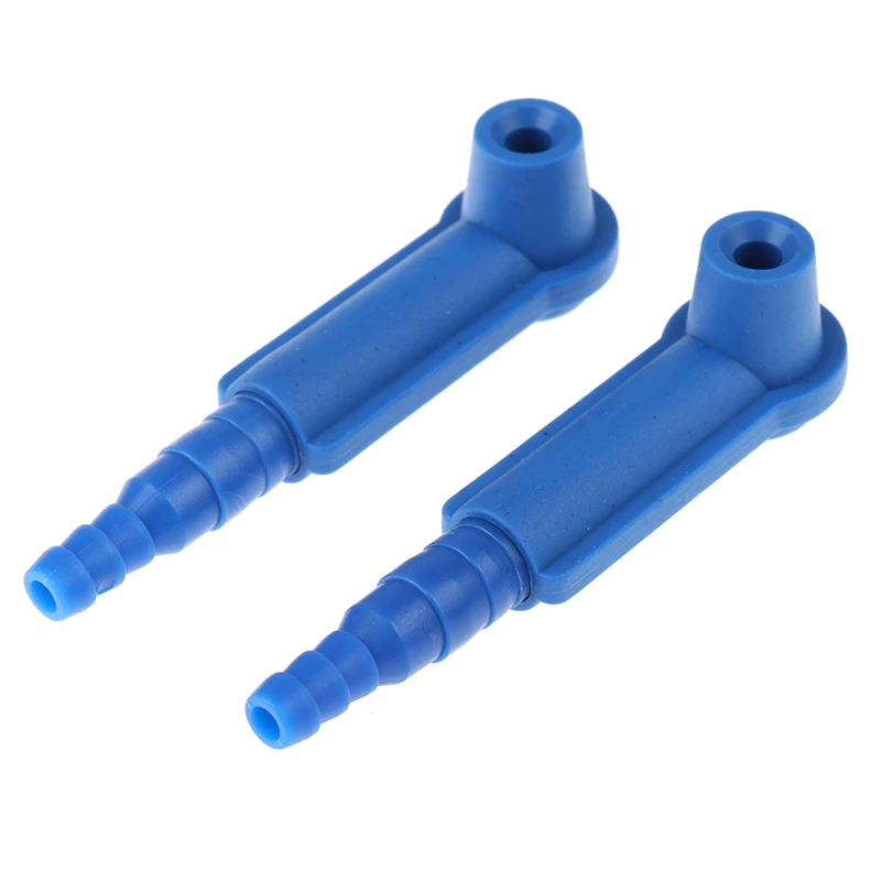 

Инструмент для замены тормозной жидкости, сцепления, масляного тормоза, 2 шт.