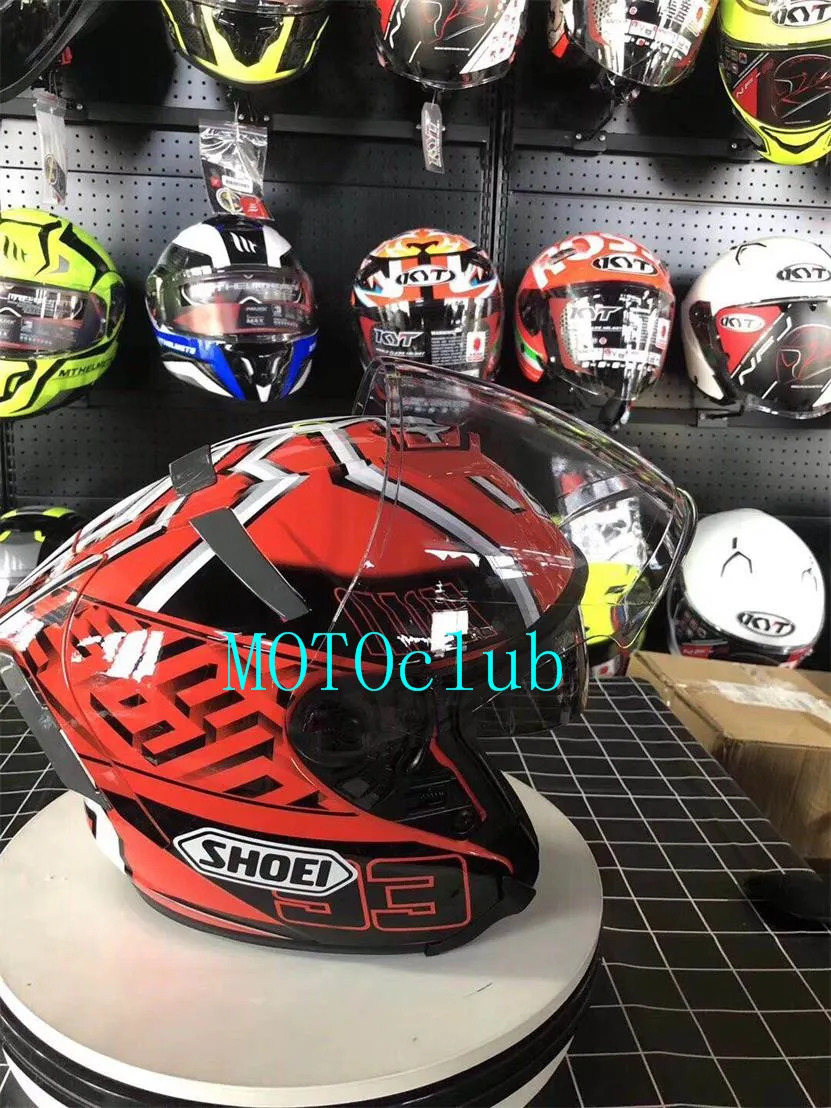 Мотоциклетный шлем 3/4 с открытым лицом винтажный шлем Moto Casque Casco Motocicleta Capacete Мото шлем