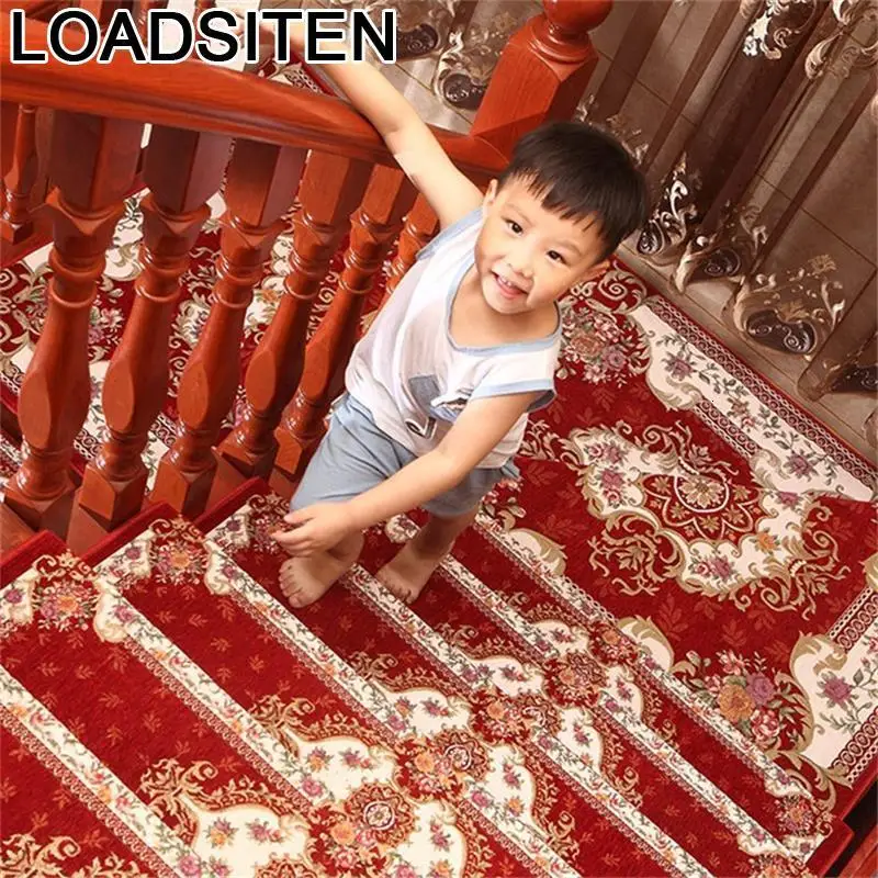 

Tapis Enfant Chambre Tappeto Tappeti Cucina Dywaniki Do Kuchni Nordic Gebedskleed Kilim Vloerkleed Dywanik Kitchen Rug Stair Mat