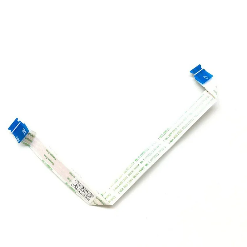 

Кабель сенсорной панели для ноутбука Lenovo ThinkPad A475 T25 T470 T480, кабель для сенсорной панели мыши FRU: 00ur500