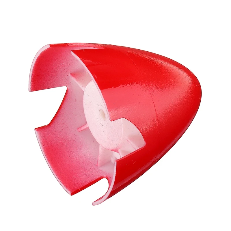 12 шт volantex rc 768 1 mustang p 51d rc самолет запасные