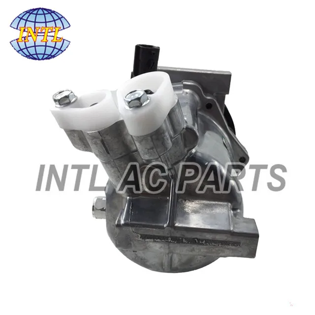 926009541R 92600 9541R Авто кондиционирование воздуха автомобиля a/c компрессор для Renault