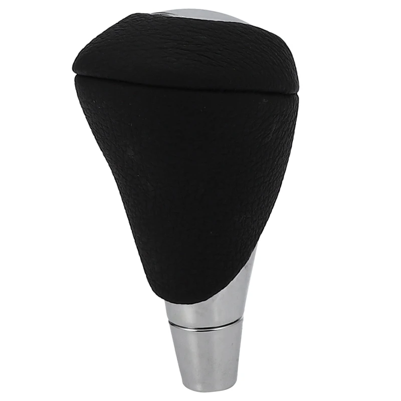 

Gear Shift Knob for Lexus RX350 RX450H IS250 IS350 ES300 ES350 GS300 GS350 LS460 LS430 LS600H LX470 Plating