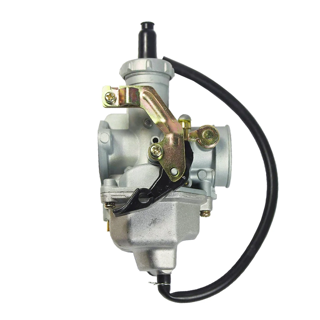 Карбюратор MAIKELONG OEM для мотоцикла PZ27 карбюратор Honda CG150For 125CC 150cc мотоциклетный