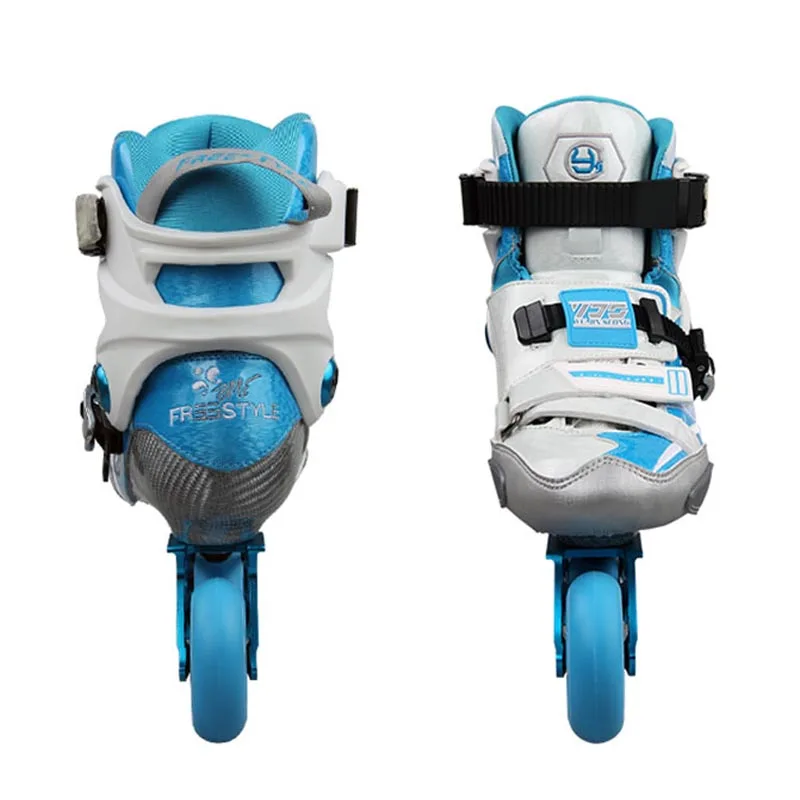 Рисунок 3 - Оригинальный Freestyle YJS из углеродного