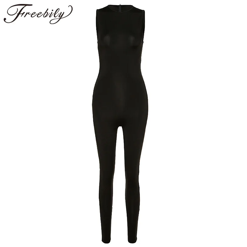 

Стильная женская обувь тренировки тренировочная одежда для занятий гимнастикой для женщин без рукавов штаны, тонкие, обтягивающие, Йога Фи...