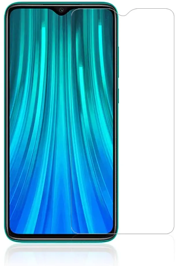 

Закаленное стекло с полным покрытием для Xiaomi Redmi Note 9 8 7 5 6 9S Pro Max, Защита экрана для Redmi 8A 8 7 7A 9 9A 8T, стекло