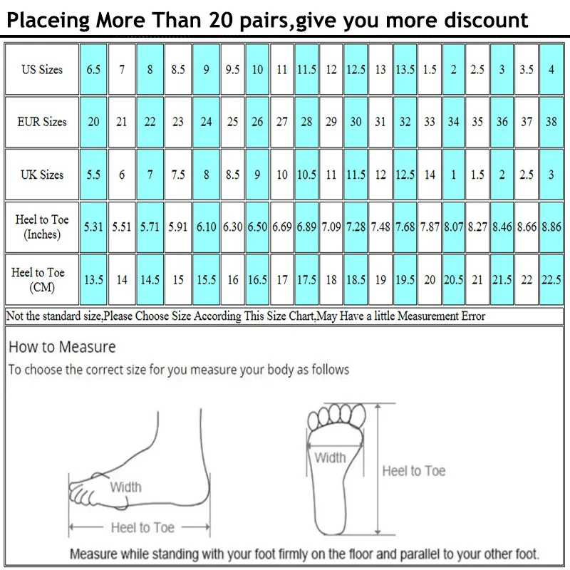 

New Toddler Girl Sneakers Boy Shoes Kids Jelly Color Canvas Shoes Casual Lace Up Classic Flats Children Shoes for Student