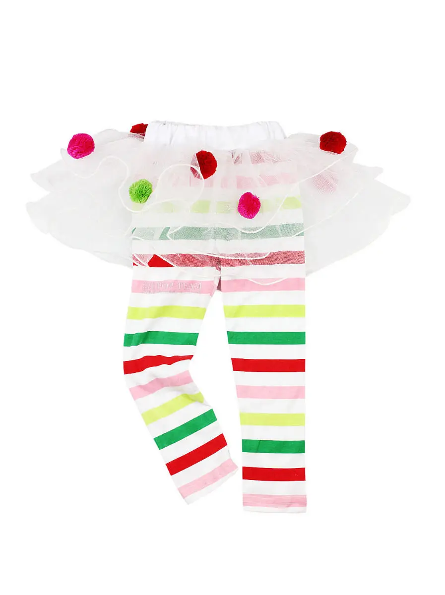 Нам Рождественская Пижама с Одежда для детей малышей девочек От 0 до 5 лет топы