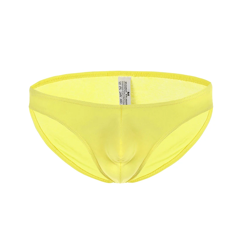 Брендовое мужское бикини сексуальное нижнее белье для геев мужские стринги