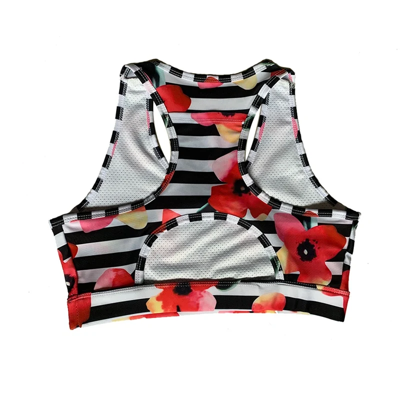 Женский спортивный бюстгальтер с чехлом для телефона женское противоударное