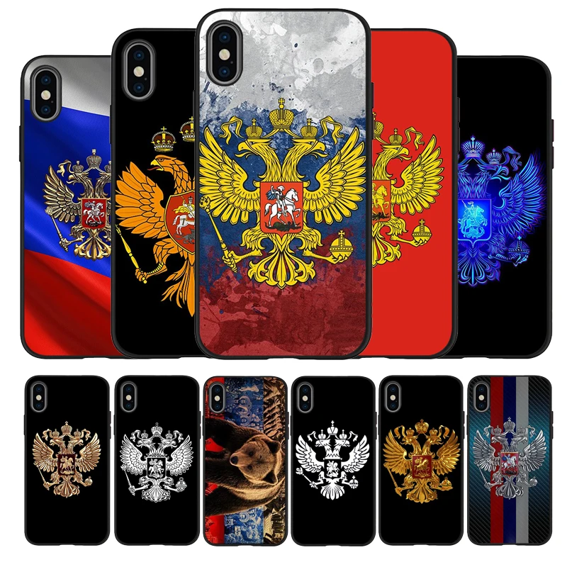Силиконовый мягкий чехол для iPhone 11 12 Pro X XR XS MAX 5 6 7 8 Plus SE 2020 | Мобильные телефоны и
