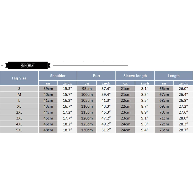 

Summer Short Sleeve OL Blouse ZANZEA Women Casual Loose Solid Work Shirt Summer Elegant Belted Cotton Tops Tunic Blusa Femininas