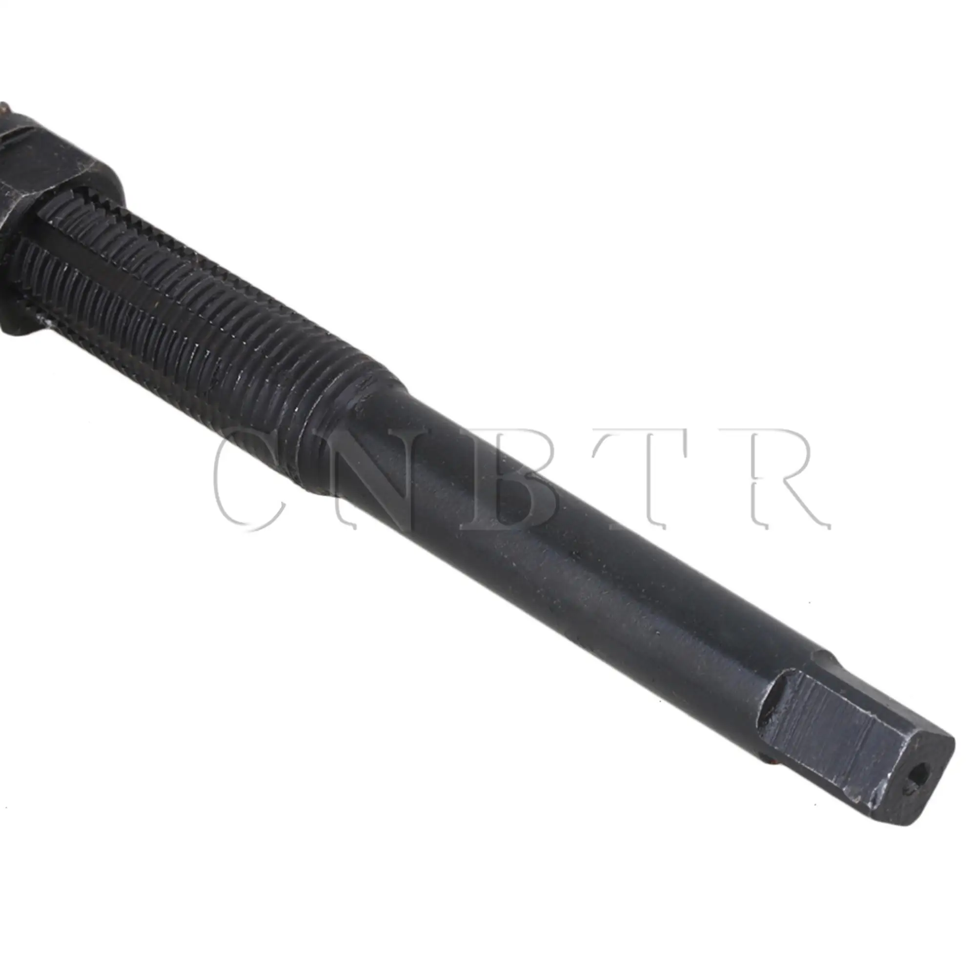 Фрезерный инструмент CNBTR 17-19 мм с режущим диаметром | Инструменты