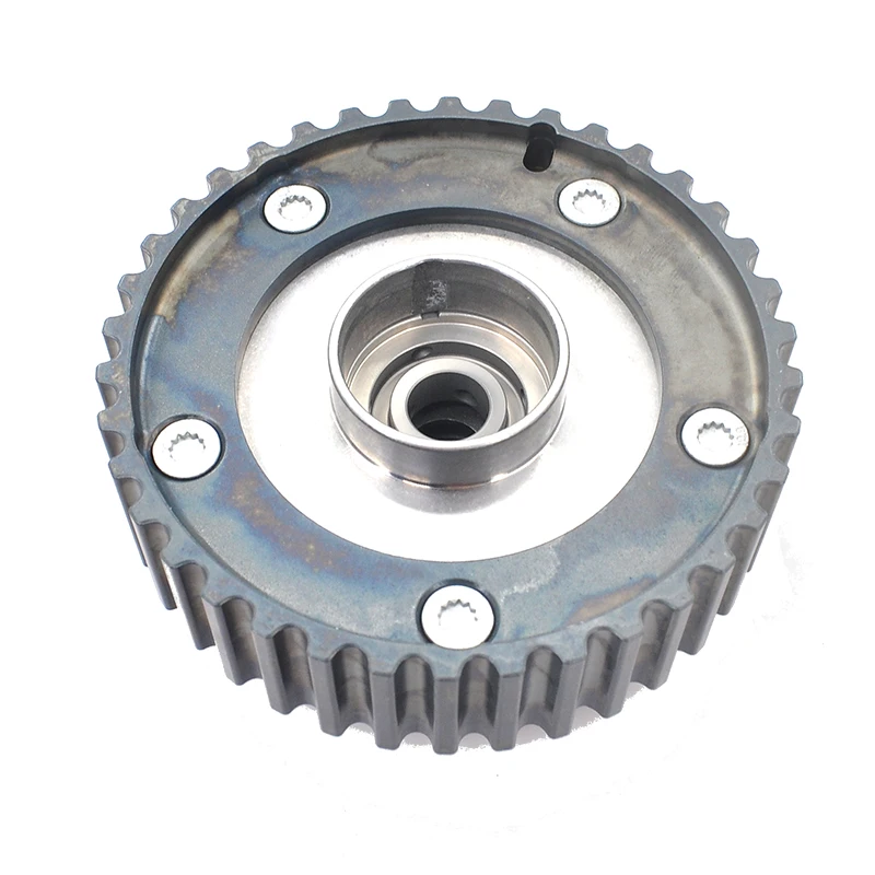 Baificar распределительный вал шестерня зубчатого ремня приводной регулятор