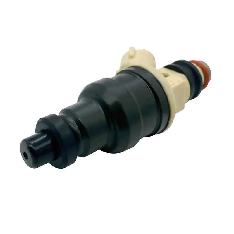 

Fuel Injector for old Mazda Suzuki nozzle inp-470