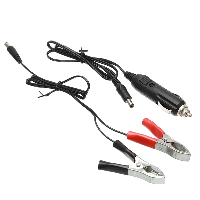 Купить Новая солнечная панель с USB-выходом, 150 Вт, моноэлементы солнечных батарей с контроллером 10/20/30/40/50A для автомобильной яхты, зарядное устройст...