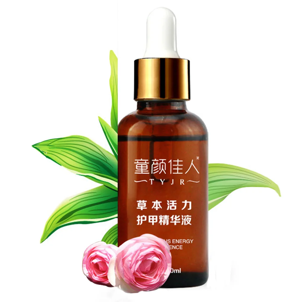 30 мл эссенция для лечения грибковых ногтей на пальцах против грибковой инфекции |