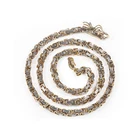 4 шт цепь стальная штыревая антенна самообороны браслет оружие длинный хлыст Тактический хлыст самообороны поставкы для автомобиля Уличное оборудование