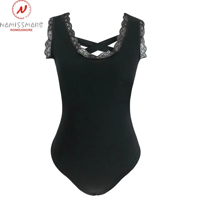 Женский сетчатый комбидресс однотонный облегающий Топ без рукавов с круглым