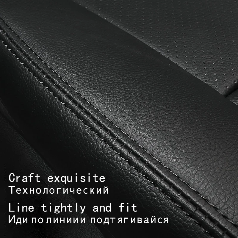 Автомобильный чехол BOOST для Toyota Corolla 2010 года ZRE151L, комплектация сидений для автомобиля 5 мест, левый руль, с возможностью вождения.