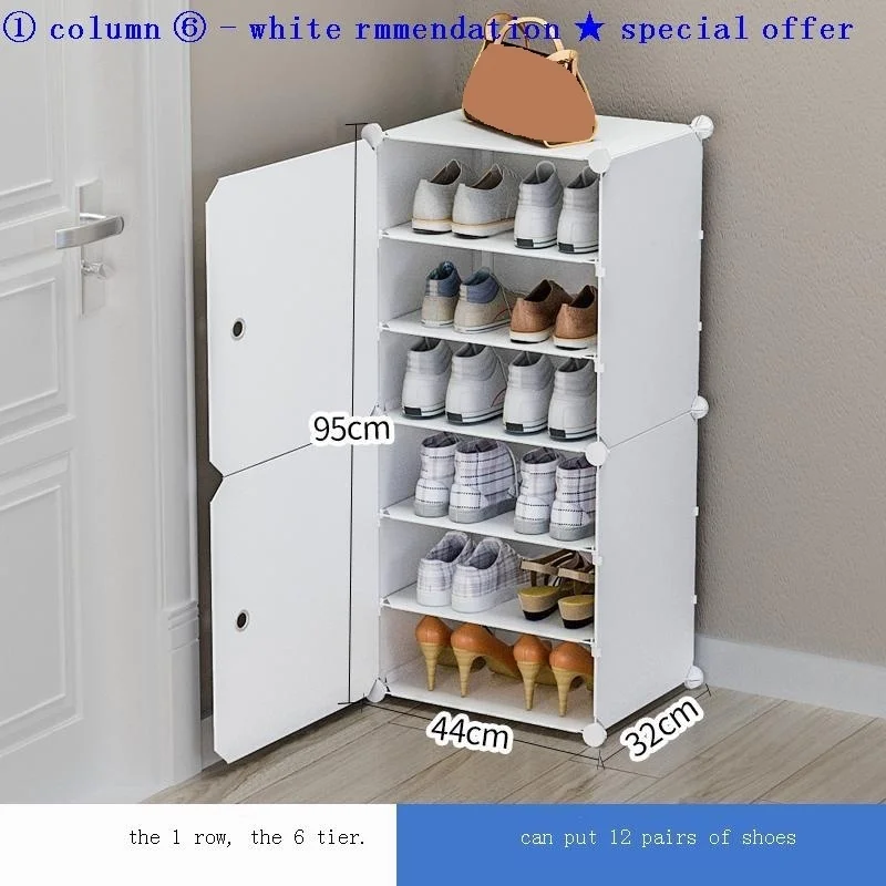 

Mobili Range Meble Kast Placard De Rangement Storage Gabinete Scarpiera Furniture Meuble Chaussure Sapateira Shoes Cabinet