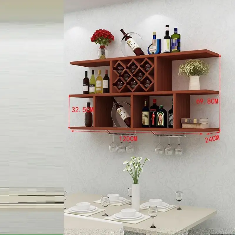 На La Casa дисплей Meja Kast Gabinete хранения Vetrinetta Da Esposizione стол Mueble полка коммерческая мебель бар винный шкаф