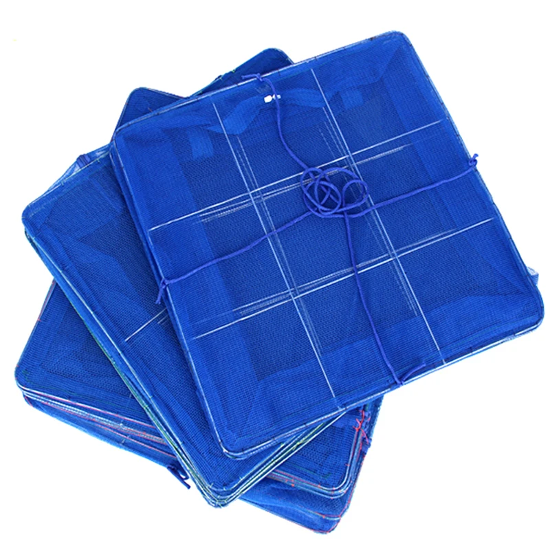 Складной 4 слоя сушки рыболовная сеть подвесная рыбы овощей посуды сушилка |