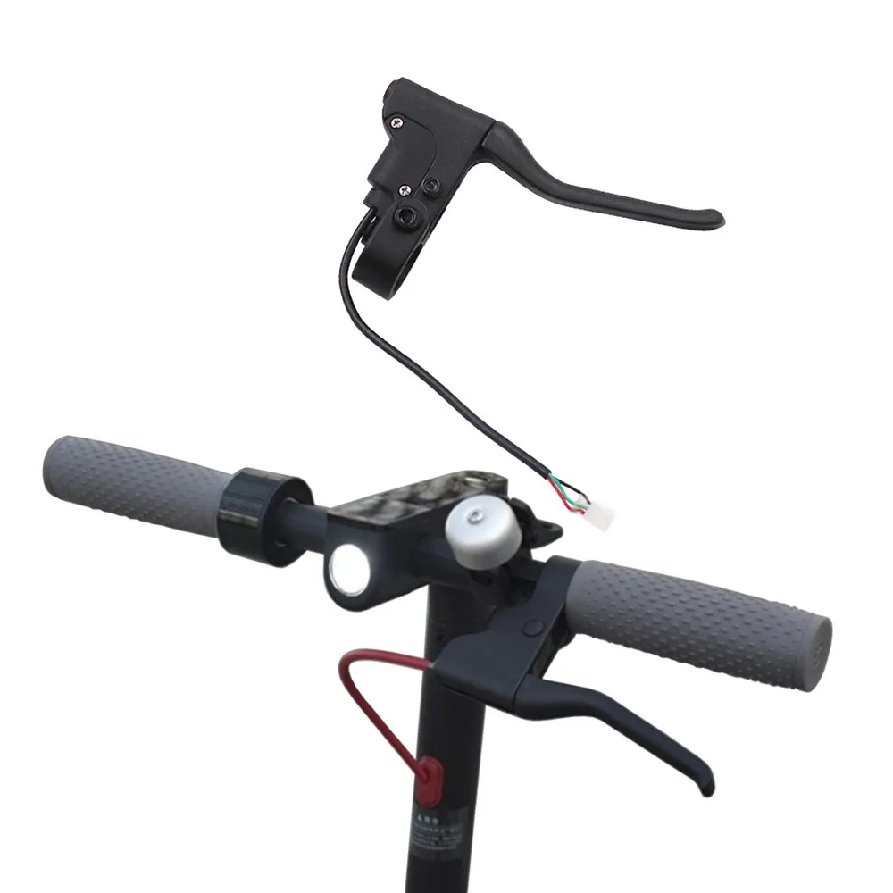 

Accessories Universal BRAKE HANDLE Durable High Quality Lightweight Best
